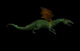 Find the Best 3d Product Animation Company in Delhi NCR India or