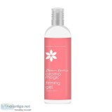 Firming Gel
