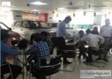 Visit Caral Motors Bareilly for Exclusive Deals on Cars