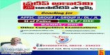 RRB Coaching Center in Kurnool