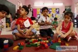 Preschool Near Me