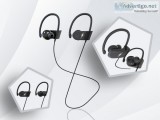 Looking for the Best 3d Product Modeling Company in Delhi NCR In