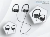 Looking for the Best 3d Product Modeling Company in Delhi NCR In