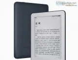Mi Reader with HD display launched price of around 6000 INR