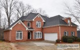 Welcome to 1185 Home Place Dr Lawrenceville GA