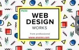 Have Your Own Web Site  Website design One page for 499-  www.ar