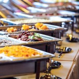 Catering Services in Bhubaneswar