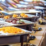 Catering Services in Bhubaneswar