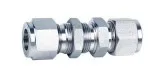 Bulkhead Union