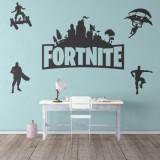 Best Wall Decals UK