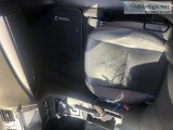 Mazda3 2012 hatchback sky-active