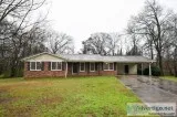 Welcome to 946 Forest Ridge Dr Se Marietta GA 30067