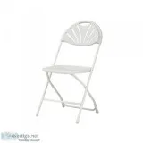 Folding Tables and Chairs  Outdoor Furniture - ThinkPro