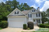 Welcome to 205 Oakview Trce Fayetteville GA