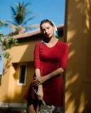 Women s Day Offers - Get Special Deals and Discounts Online Shop