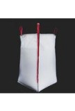 U-Panel FIBC Bulk Bags to Store Anything to Everything you Want 