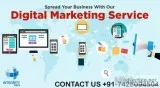 top Digital marketing companies in Delhi Ncr
