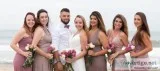 Beach Weddings Packages