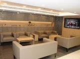 Searching Maruti Dealers in Chunni Ganj then Visit Us