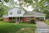 Welcome to 6323 Temple St Lithia Springs GA 30122