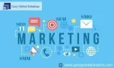 Digital Marketing Agency in Noida