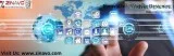 Innovative Website Designing Company