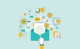 High End and Advance Mailing set-up platform for Email Marketing