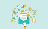 High End and Advance Mailing set-up platform for Email Marketing