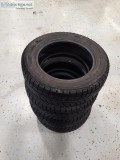 Snow Tires 1956015