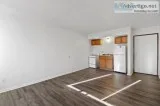 AFFORDABLE STUDIO APARTMENT FOR RENT