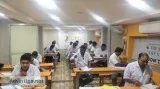 NSDC aproved diploma courses inpara-medicalpharm anursing course