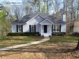 Welcome to 9230 Horseshoe Bnd Gainesville GA
