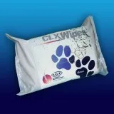 CLX Wipes  Animal Skin Problem  Virtual Vet Derms