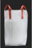 FIBC Tubular Bags for Your Packing Needs &ndash Jumbobagshop