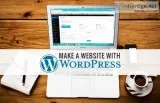 WEB DESIGN COMPANIES IN MICHIGAN