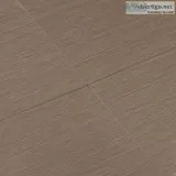 Focus Graphite 12x24 Matte Porcelain Tile