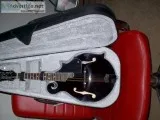 Mandolin