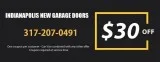 Garage Door Opener Indianapolis IN