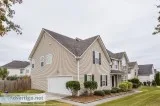 Welcome to 4554 Grove Lake St Loganville GA