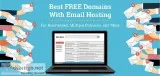 Professional Mailing Server Best Email Server Hosting by Time4Se