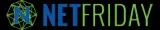 Big Data Analytics Service