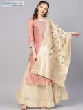 casual dress for women