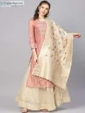 casual dress for women