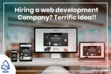 Web Development Company In Surat  Web Development Services