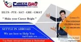 Best Ielts coaching center in Hyderabad