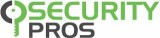 Security Pros LLC