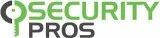 Security Pros LLC