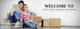 A2Z Cargo Packers And Movers Service Provider In Ghaziabad