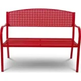 Outdoor Patio Garden Benches