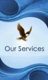 Eagle Packers And Movers In Gurgaon 91-93501-80001